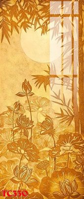 Tải file gốc File tranh trúc chỉ TC330 (in tráng gương) 5DFile gốc File tranh trúc chỉ TC330 (in ấn) phiên bản premium