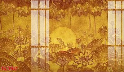 Download file gốc File tranh trúc chỉ TC350 (in mica) trong suốt