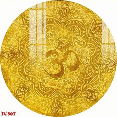 File tranh File tranh trúc chỉ TC367 (gốc) chủ đề trẻ em