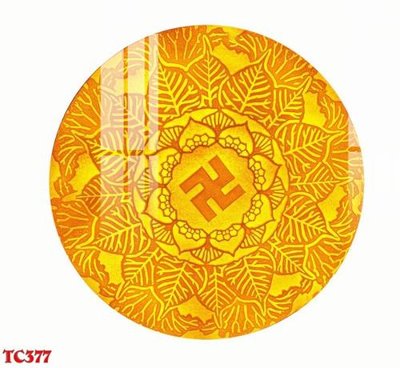 Download file ảnh gốc File tranh trúc chỉ TC377 để in ấn