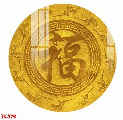 File gốc File tranh trúc chỉ TC379 (thiết kế) cho in ấn