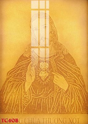 Tải file File tranh trúc chỉ TC408 (PSD) cho in tranh 3D