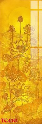 Tải file File tranh trúc chỉ TC410 (ảnh gốc) 300dpi File tranh trúc chỉ TC410