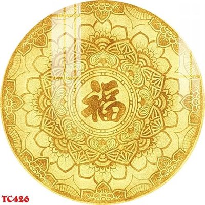 File tranh gốc PSD File tranh trúc chỉ TC426 còn nguyên layer