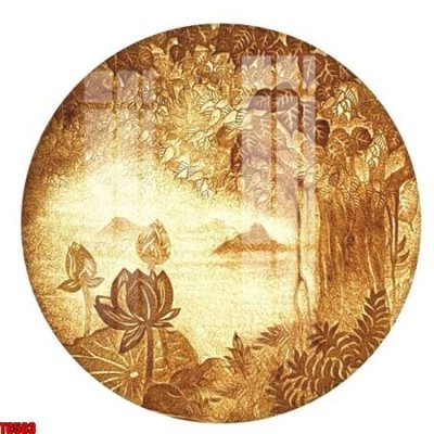 Tải file gốc File tranh trúc chỉ TC503 (in tráng gương) 3DFile gốc File tranh trúc chỉ TC503 (sẵn sàng in) chất lượng cao