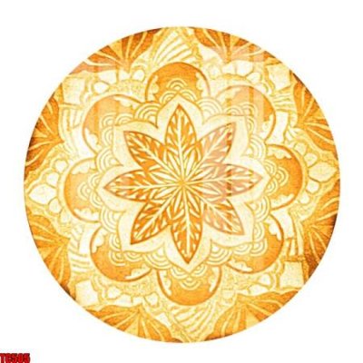 File gốc File tranh trúc chỉ TC505 (ảnh chi tiết) để in lụa