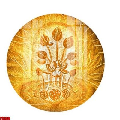 File tranh File tranh trúc chỉ TC509 (gốc) in vải canvas