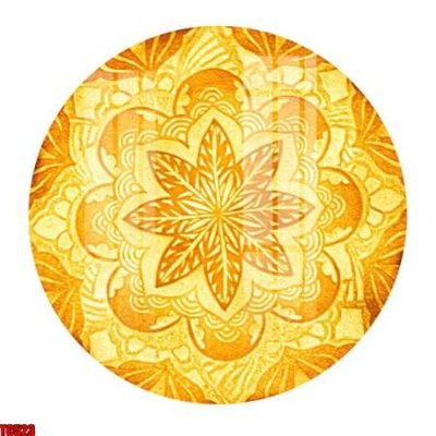 File gốc File tranh trúc chỉ TC523 (ảnh rõ nét) để in