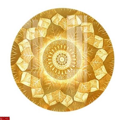 Tải xuống file tranh gốc File tranh trúc chỉ TC525 (PSD/TIFF)