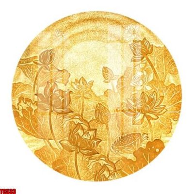 Tải file gốc File tranh trúc chỉ TC533 (in khổ lớn) không vỡ