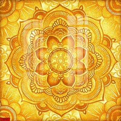 File PSD in ấn File tranh trúc chỉ TC550 (chất lượng cao)