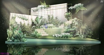 Tải file gốc File banner phông tiệc đám cưới TDC118 dùng cho in ấn