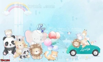 Tải file gốc File banner phông đám cưới TDC130 dùng cho in ấn