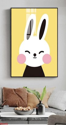 Hình ảnh file gốc in lụa File tranh trẻ em TE1002