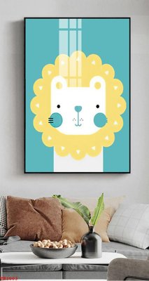 Tải file gốc File tranh trẻ em TE1003 (bản PSD) gốc