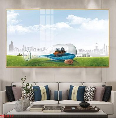 Download file File tranh trẻ em TE1017 (chuẩn in) chất lượng cao