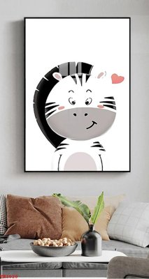 Tệp tin gốc File tranh trẻ em TE1020 (chất lượng cao) File tranh trẻ em TE1020