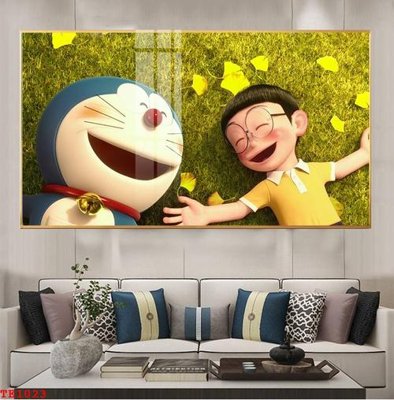 File in ấn File tranh trẻ em TE1023 (bản gốc) từ file gốc