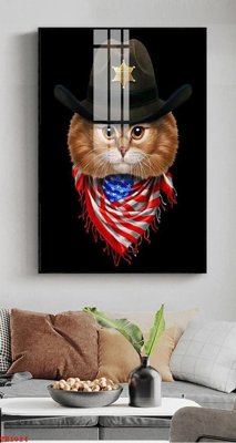 Download file gốc File tranh trẻ em TE1024 (in lụa) tranh 3D