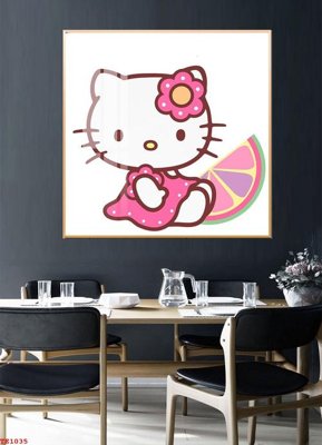 Tệp tin gốc File tranh trẻ em TE1035 (chất lượng) File tranh trẻ em TE1035