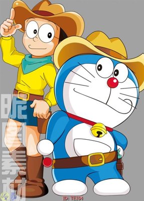 File tranh gốc File tranh trẻ em TE104 (bản đẹp) độc quyền