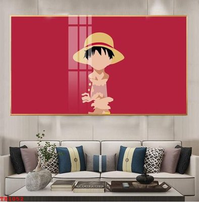 File tranh File tranh trẻ em TE1052 (bản gốc) in lụa dán tường