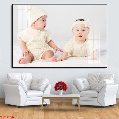 Tải file gốc File tranh trẻ em TE1056 (để in lụa)