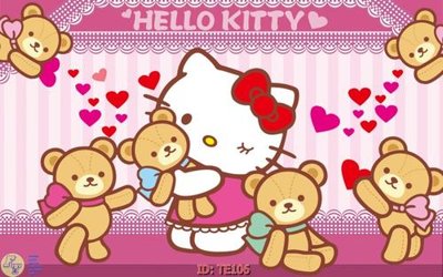 File gốc File tranh trẻ em TE106 (PNG) nền trong suốt