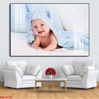 Tệp tin gốc File tranh trẻ em TE1073 (dùng cho in ấn) chuyên nghiệp