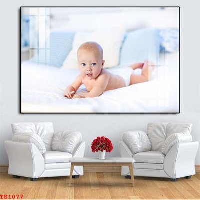 File gốc File tranh trẻ em TE1077 (PNG) không nền chất lượng