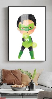 Tải file gốc File tranh trẻ em TE1097 (in không vỡ ảnh)