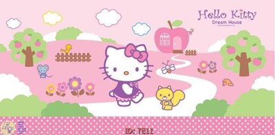 Tải file gốc File tranh trẻ em TE11 (bản PSD) còn layer