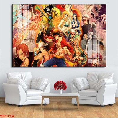 File gốc File tranh trẻ em TE1114 (trang trí) cho phòng khách