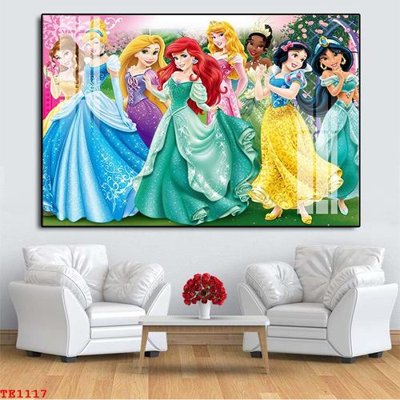 Tải về file gốc File tranh trẻ em TE1117 (chuẩn in ấn)