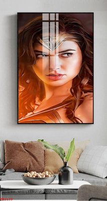 File gốc File tranh trẻ em TE1139 (PNG) nền trong suốt