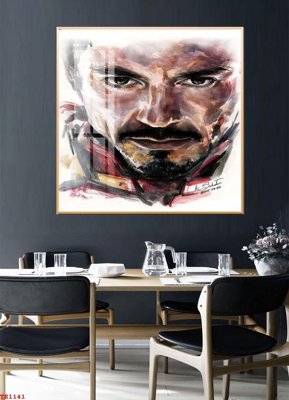 Mua file gốc File tranh trẻ em TE1141 (PSD) tại Filetranh.com