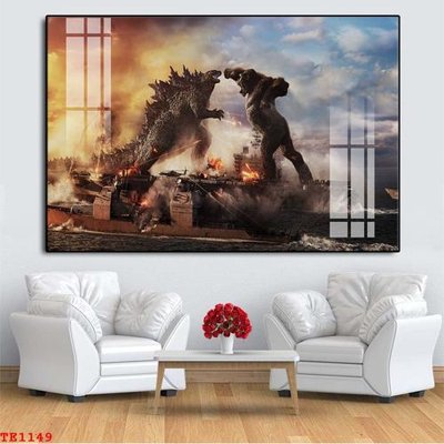 File gốc File tranh trẻ em TE1149 (cho in ấn) từ Filetranh.com