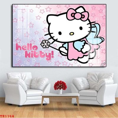 File ảnh File tranh trẻ em TE1164 (gốc) in backdrop sự kiện