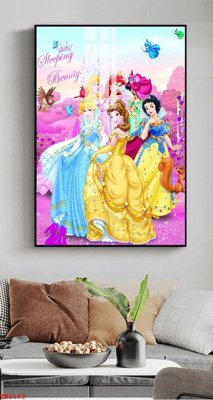 Cung cấp file tranh gốc File tranh trẻ em TE1182 độc quyền