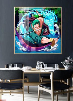 Tải xuống file tranh gốc File tranh trẻ em TE1195 (PSD/TIFF)