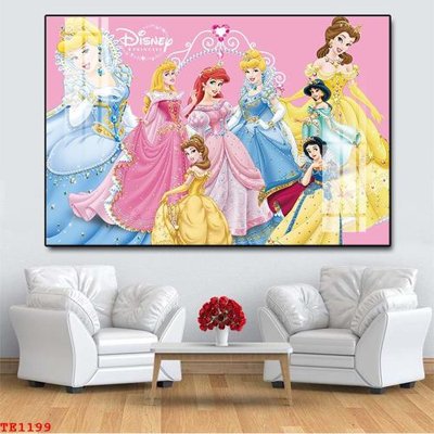 File gốc File tranh trẻ em TE1199 (cho in ấn) từ Filetranh.com