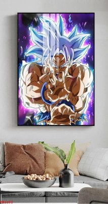 File in trần File tranh trẻ em TE1201 (file gốc) phong thủy