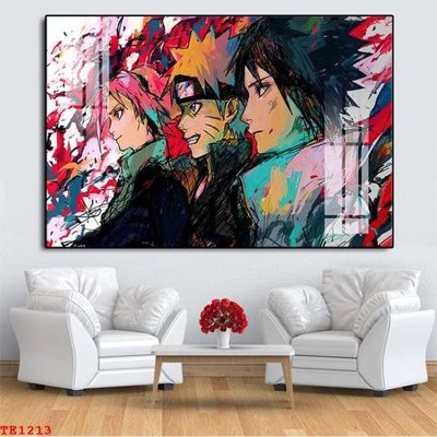 File tranh File tranh trẻ em TE1213 (gốc) chủ đề trừu tượng