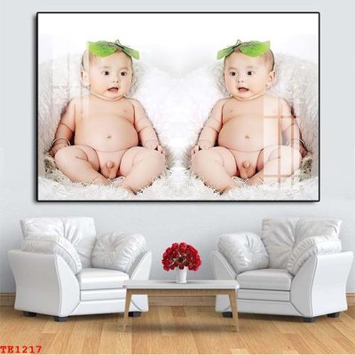 Download file gốc File tranh trẻ em TE1217 (độ nét cao)