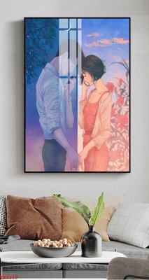 Tải file File tranh trẻ em TE1219 (gốc) làm file quảng cáo