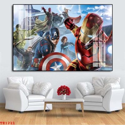 File gốc File tranh trẻ em TE1221 (PNG) không nền chất lượng