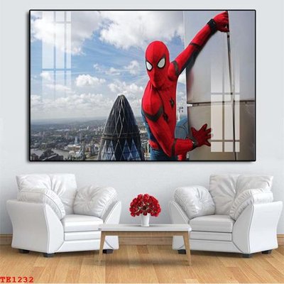 File in ấn File tranh trẻ em TE1232 (bản gốc) sắc nét