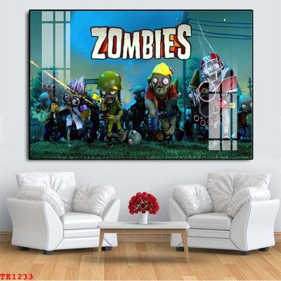 File gốc File tranh trẻ em TE1233 (ảnh chi tiết) để in trần