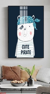 File gốc File tranh trẻ em TE1246 (Filetranh.com) File tranh trẻ em TE1246