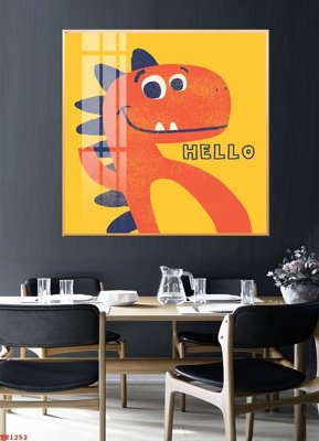 Tải file File tranh trẻ em TE1252 (gốc) chủ đề tôn giáo